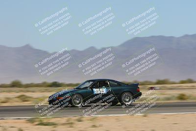 media/Apr-12-2024-Canyon Run Sundays (Fri) [[ae99c30423]]/3-Intermediate (Blue)/Session 4 Speed Pans Turn 15/